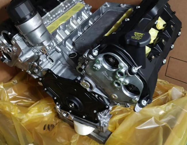 甘肃工大新星教育科技有限公司轮播图2